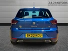 2022-seat-ibiza-10-tsi-fr-95ps-small-4