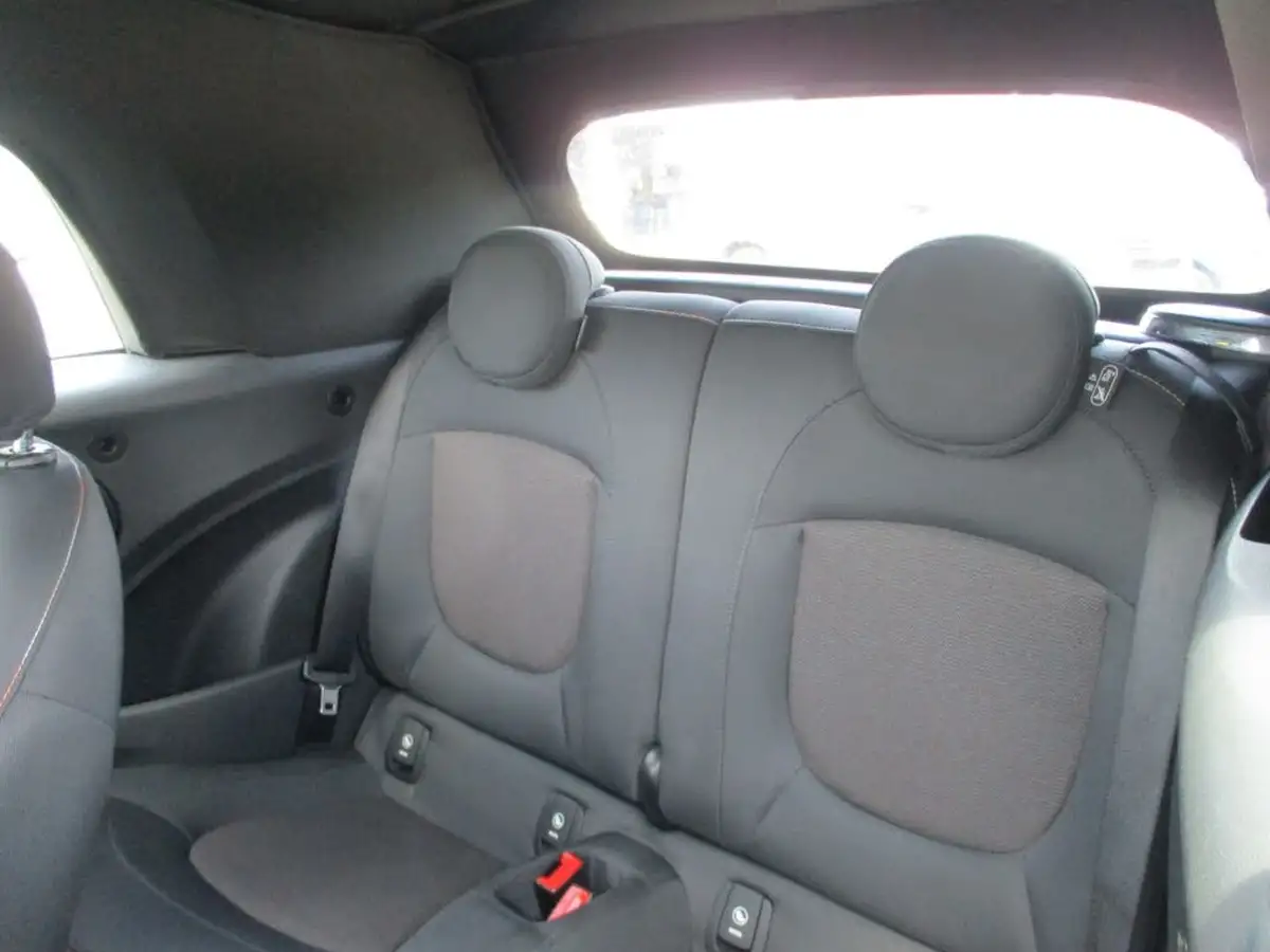 2020-mini-cooper-15-cooper-classic-convertible-2d-big-7