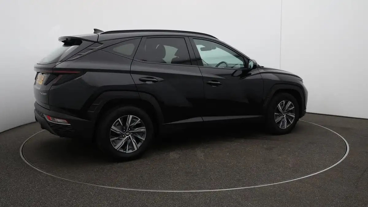 2021-hyundai-tucson-16-t-gdi-se-connect-150ps-big-52
