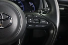 2022-toyota-yaris-15-vvt-i-design-panoramic-roof-small-17