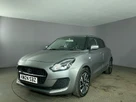 2024-suzuki-swift-12-dualjet-sz-l-small-3