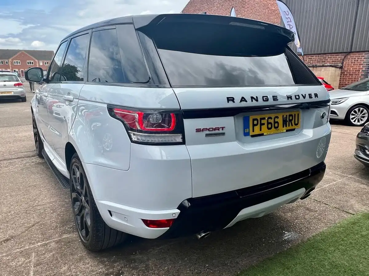 2017-land-rover-range-rover-sport-30-sd-v6-autobiography-dynamic-306hp-big-66