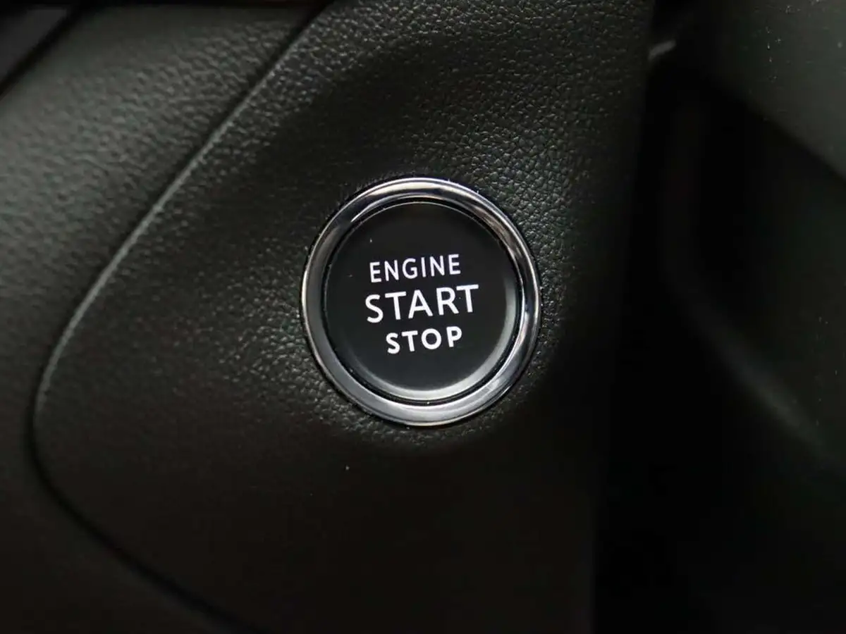 2022-vauxhall-grandland-12-elite-big-30