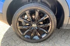 2021-volkswagen-t-roc-15-tsi-black-edition-small-4