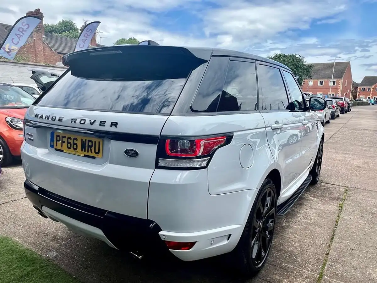 2017-land-rover-range-rover-sport-30-sd-v6-autobiography-dynamic-306hp-big-14