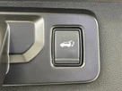 2024-renault-scenic-e-tech-e-iconic-small-23