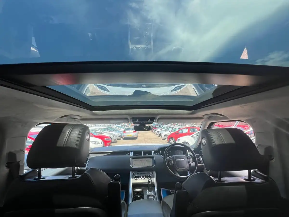 2017-land-rover-range-rover-sport-30-sd-v6-autobiography-dynamic-306hp-big-42