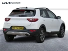 2022-kia-stonic-10-t-gdi-connect-small-4