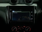 2024-suzuki-swift-12-dualjet-sz-l-small-31