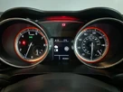 2024-suzuki-swift-12-dualjet-sz-l-small-27