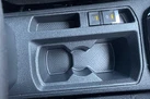 2021-volkswagen-t-roc-15-tsi-black-edition-small-28