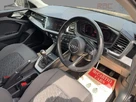 2019-audi-a1-15-35-tfsi-sport-ss-small-35