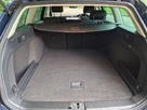 2016-volkswagen-passat-20tdi-se-business-estate-5d-small-42
