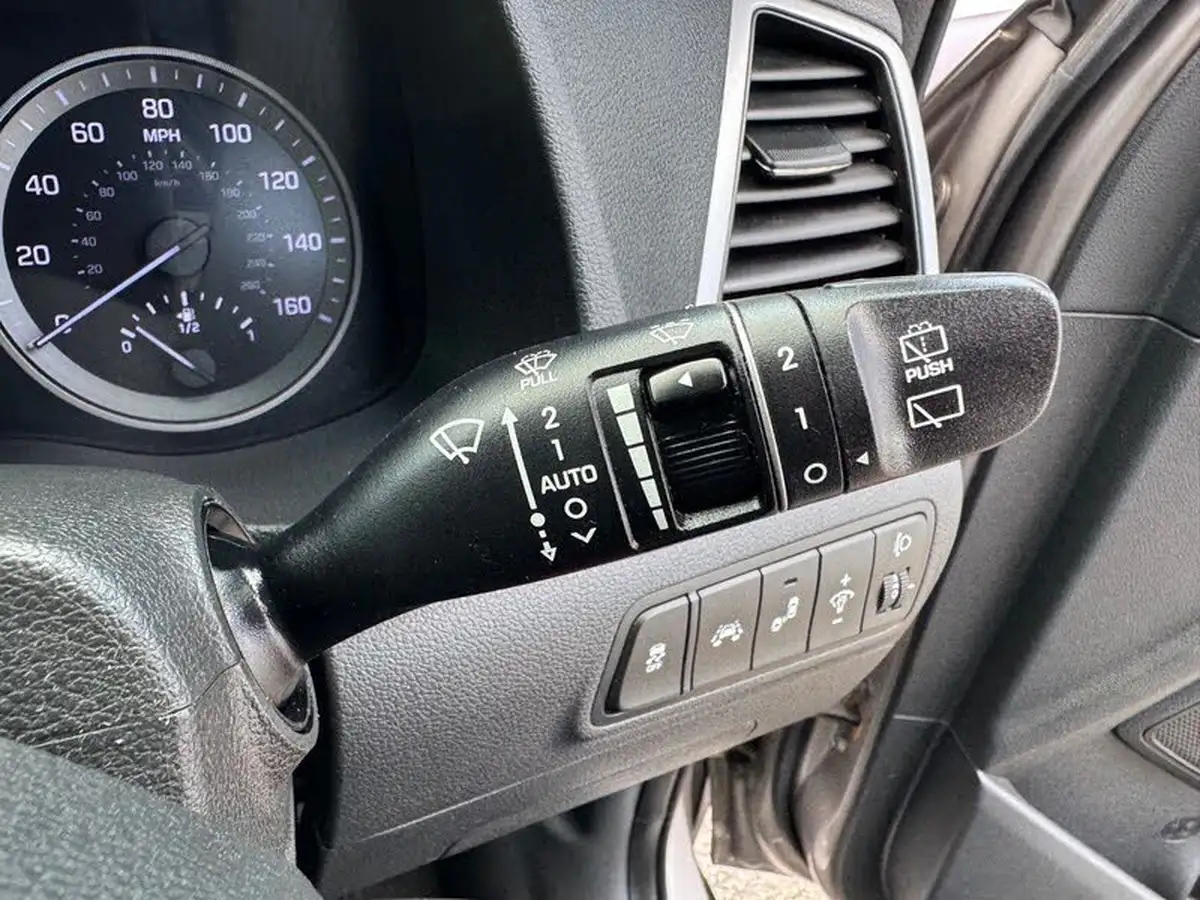 2015-hyundai-tucson-20crdi-blue-drive-premium-big-34