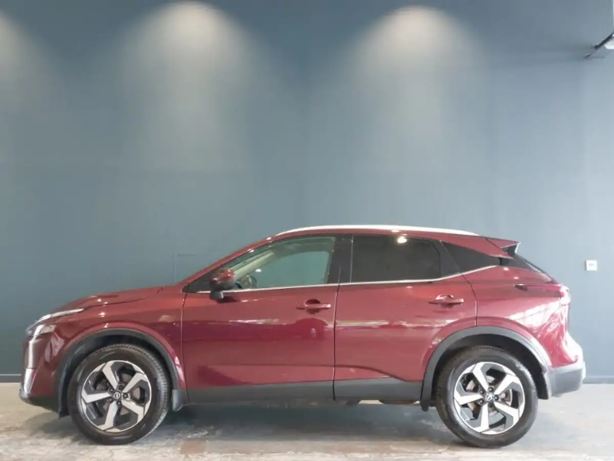 2022-nissan-qashqai-13-dig-t-n-connecta-140ps-big-3