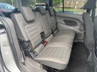 2022-ford-grand-tourneo-connect-15-titanium-120ps-ecoblue-1499cc-powershift-small-35