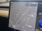 2022-tesla-model-y-e-long-range-small-12