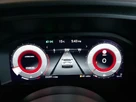 2022-nissan-qashqai-13-dig-t-n-connecta-140ps-small-18