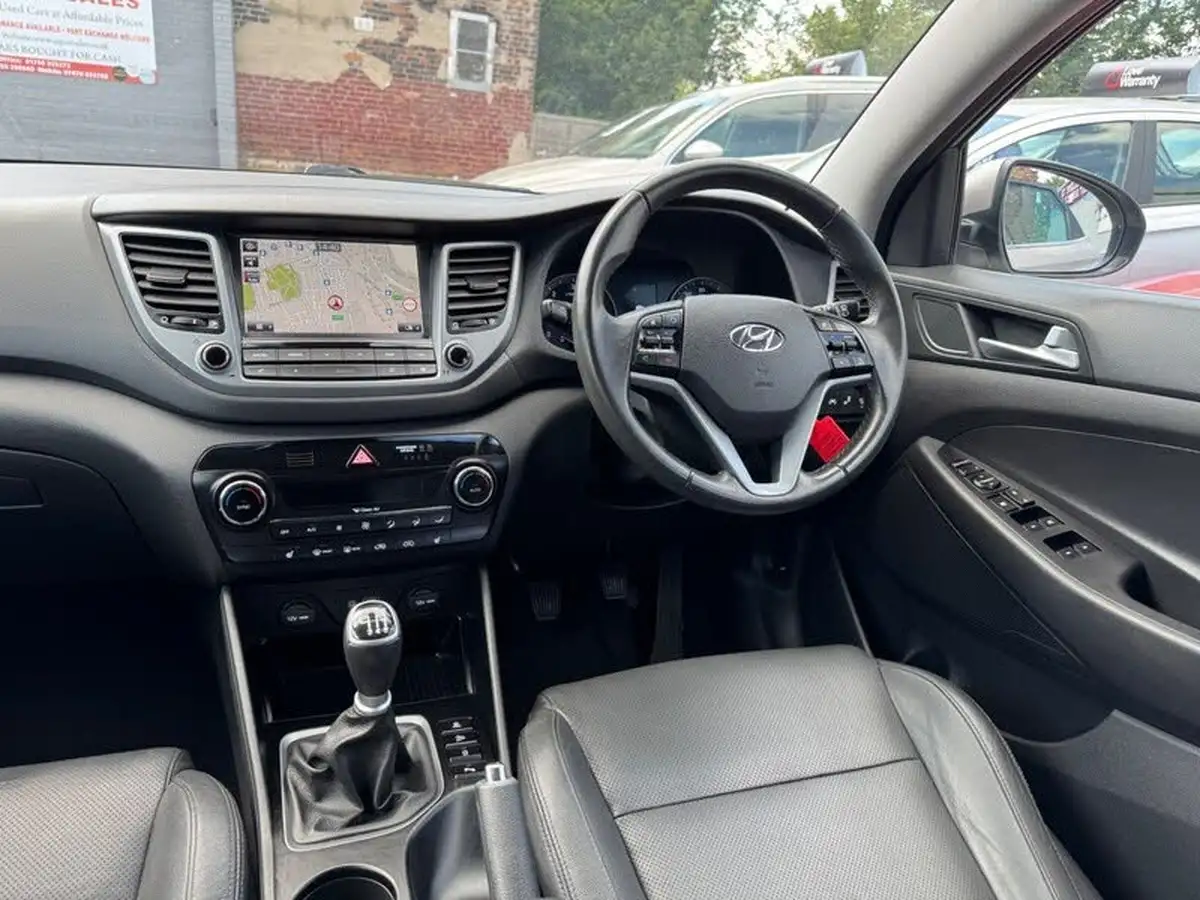 2015-hyundai-tucson-20crdi-blue-drive-premium-big-10