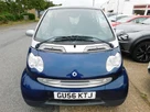 2006-smart-smart-07-fortwo-passion-hatchback-3d-small-4