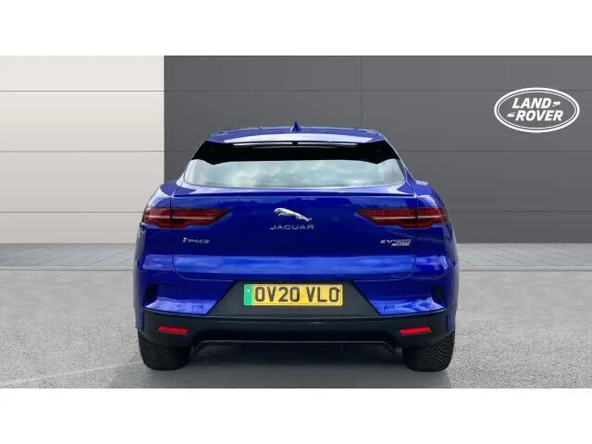 2020-jaguar-i-pace-ev400-s-big-5