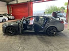 2016-mazda-mazda6-22td-sport-nav-175ps-skyactiv-d-saloon-4d-auto-small-12