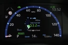 2022-toyota-yaris-15-vvt-i-design-panoramic-roof-small-41