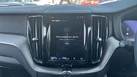 2022-volvo-xc60-20-b5-plus-small-13