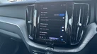 2022-volvo-xc60-20-b5-plus-small-37