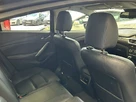 2016-mazda-mazda6-22td-sport-nav-175ps-skyactiv-d-saloon-4d-auto-small-60
