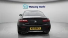 2021-mercedes-benz-e-class-20d-e220d-amg-line-premium-coupe-2d-small-6