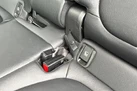 2017-bmw-x1-20-xdrive20i-xline-small-37