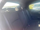 2019-honda-civic-16-i-dtec-se-hatchback-5d-small-10