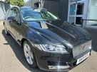 2019-jaguar-xf-20i-portfolio-249ps-ss-sportbrake-5d-small-1