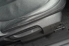 2017-bmw-x1-20-xdrive20i-xline-small-41
