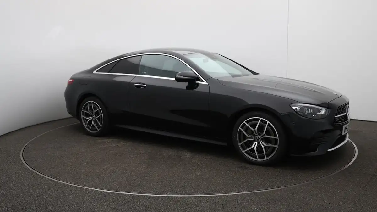 2021-mercedes-benz-e-class-20d-e220d-amg-line-premium-coupe-2d-big-43