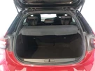 2022-vauxhall-corsa-12-turbo-sri-edition-100ps-small-7