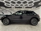 2017-porsche-macan-30td-s-ss-small-5