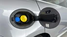 2021-jaguar-f-pace-20-d200-r-dynamic-se-mhev-small-25