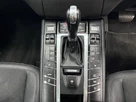 2017-porsche-macan-30td-s-ss-small-29