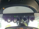 2013-mini-coupe-16-cooper-small-29