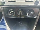 2012-volkswagen-polo-12-match-60ps-3d-small-15