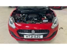 2021-suzuki-swift-12-dualjet-sz-l-small-7
