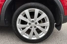 2019-mg-zs-suv-15-vti-tech-excite-105bhp-small-21