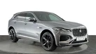 2021-jaguar-f-pace-20-d200-r-dynamic-se-mhev-small-1
