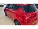 2021-suzuki-swift-12-dualjet-sz-l-small-31