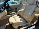 2009-bmw-3-series-20td-320d-m-sport-convertible-2d-small-13