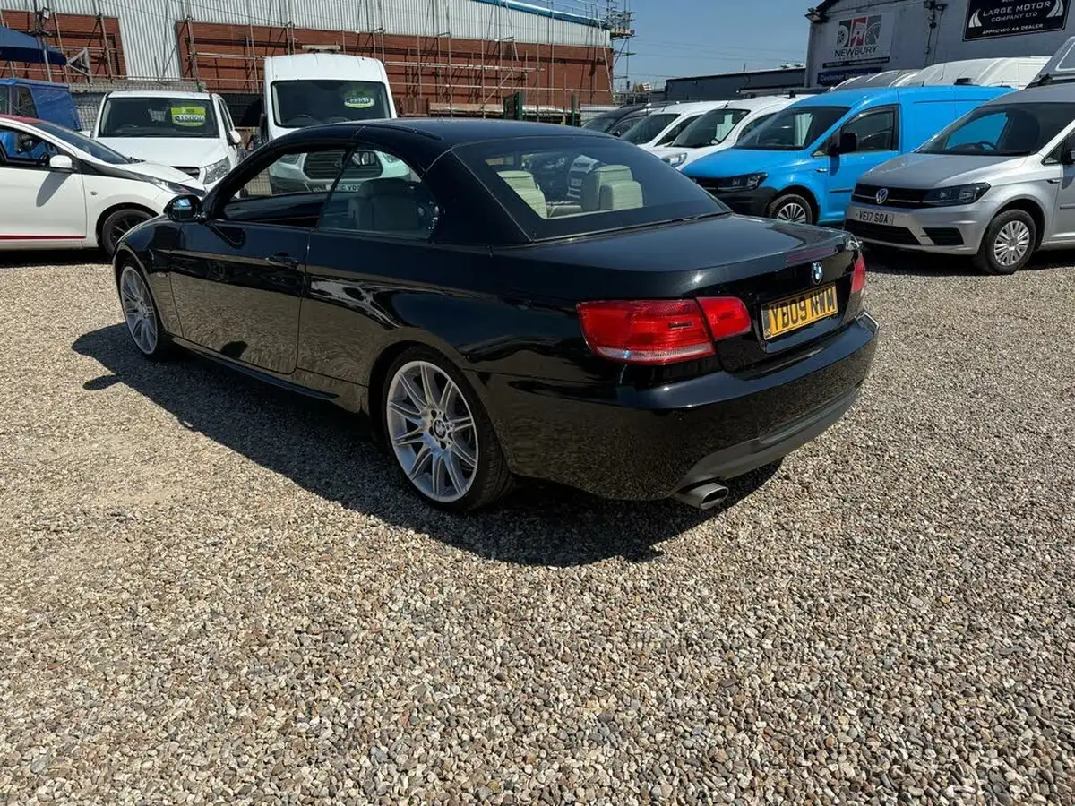 2009-bmw-3-series-20td-320d-m-sport-convertible-2d-big-26