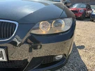 2009-bmw-3-series-20td-320d-m-sport-convertible-2d-small-37