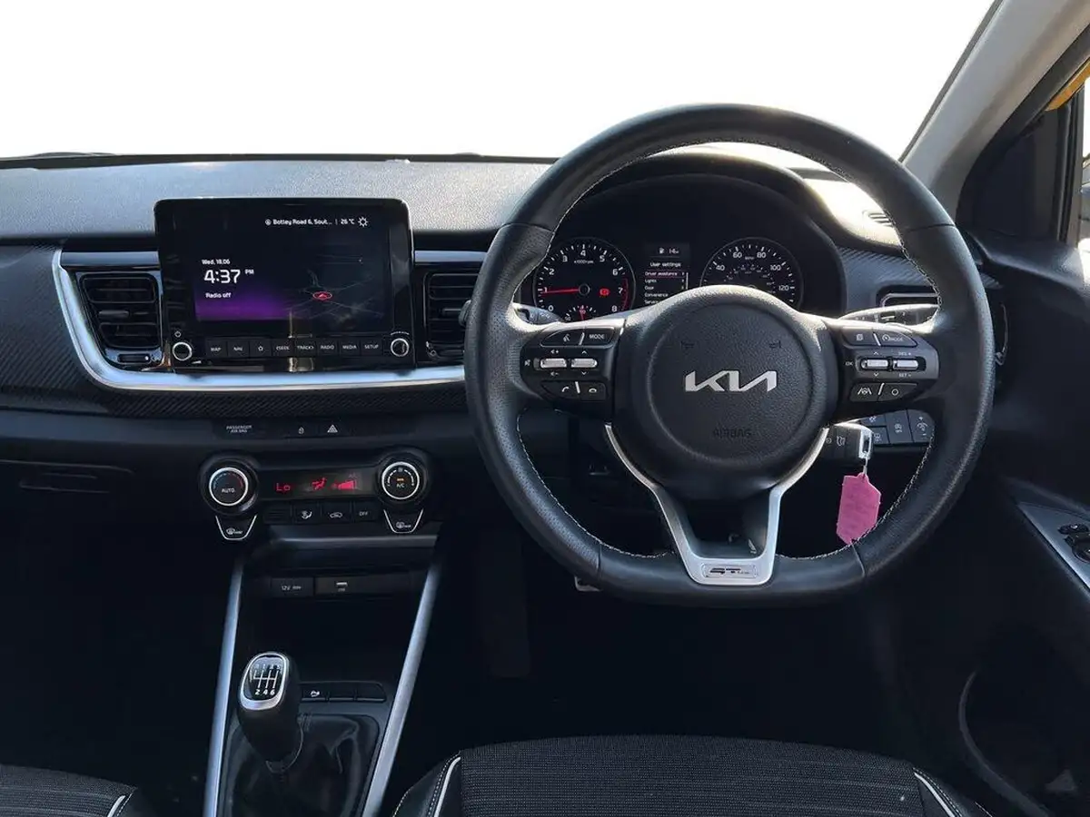 2023-kia-stonic-10-t-gdi-gt-line-118bhp-48v-big-12